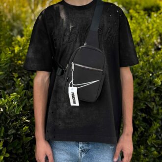 بادی بگ زیپ فلزی کد8090