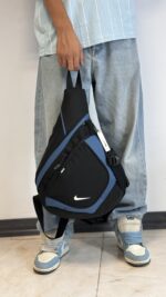 کوله تک بند ‌ Rexa کد ۳۳ - 6