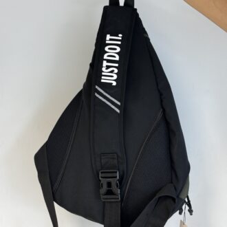 کوله تک بند ‌ Rexa کد ۳۳ - 9