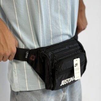 بادی بگ پارچه خلبانی کد:۶۲ - 3