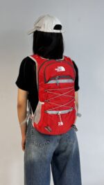 کوله پشتی The North Face) 🍃KOOHLAND) - 6