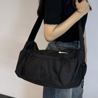 ساک ورزشی جمع و جور❗️(۸۲۴۸) - 5