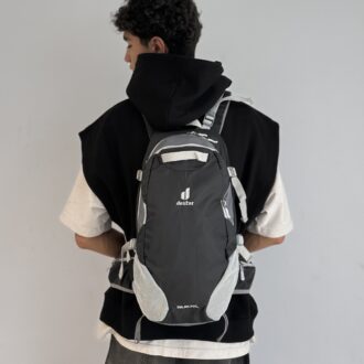 کوله پشتی کوهنوردی کد:۸۸۶ deuter -10