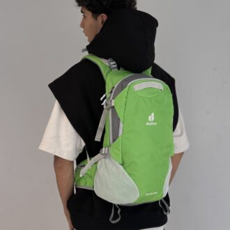 کوله پشتی کوهنوردی کد:۸۸۶ deuter -1