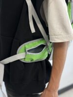 کوله پشتی کوهنوردی کد:۸۸۶ deuter -8