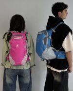 کوله پشتی کوهنوردی کد:۸۸۶ deuter -7