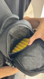 بادی بگ bange دو تیکه کد:585 - 4