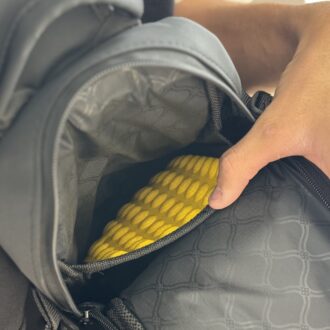 بادی بگ bange دو تیکه کد:585 - 4