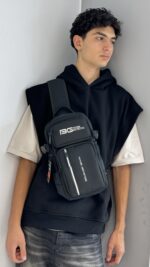 بادی بگ bange دو تیکه کد:585 - 1