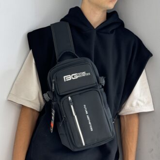 بادی بگ bange دو تیکه کد:585 - 1