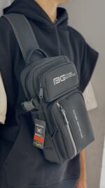 بادی بگ bange دو تیکه کد:585 - 2