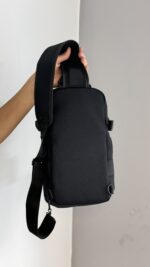 بادی بگ bange دو تیکه کد:585 - 3