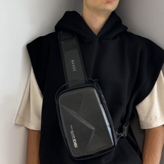 کراس برای bange نینجایی کد:۲۸۹ - 1