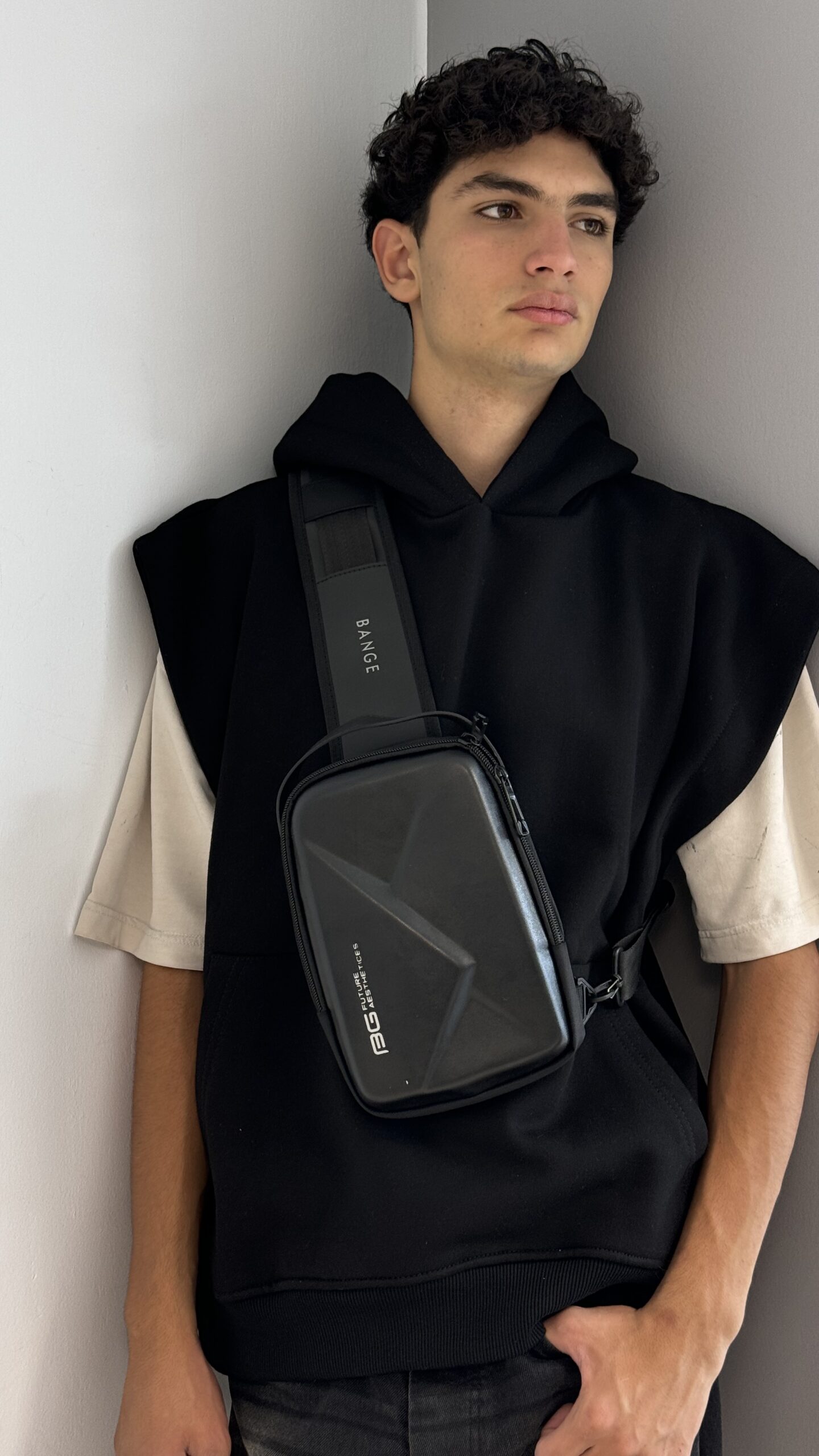 کراس برای bange نینجایی کد:۲۸۹ - 1 کراس برای bange نینجایی کد:۲۸۹ - 1