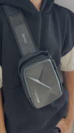 کراس برای bange نینجایی کد:۲۸۹ - 2