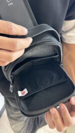 کراس برای bange نینجایی کد:۲۸۹ - 3