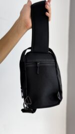 کراس برای bange نینجایی کد:۲۸۹ - 4