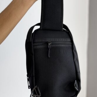 کراس برای bange نینجایی کد:۲۸۹ - 4