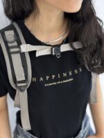 کوله طبیعت گردی و دوچرخه سواری کد:۳۴ - 2