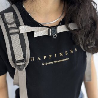 کوله طبیعت گردی و دوچرخه سواری کد:۳۴ - 2