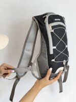 کوله طبیعت گردی و دوچرخه سواری کد:۳۴ - 4