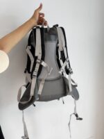 کوله پشتی کوهنوردی کد:۸۸۶ deuter -5