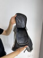 کوله طبیعت گردی و دوچرخه سواری کد:۳۴ - 5