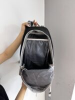 کوله پشتی کوهنوردی کد:۸۸۶ deuter -2