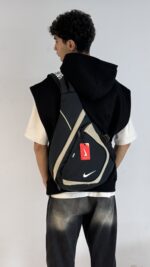 کوله تک بند ‌ Rexa کد ۳۳ - 1