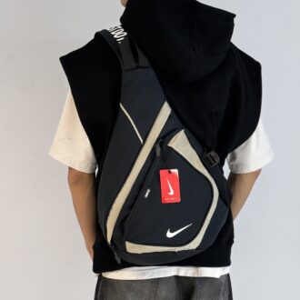 کوله تک بند ‌ Rexa کد ۳۳ - 1