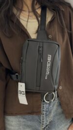 بادی بگ طرح BANGE کد:۴۴۹ - 1