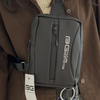 بادی بگ طرح BANGE کد:۴۴۹ - 1