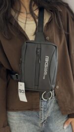 بادی بگ طرح BANGE کد:۴۴۹ - 2