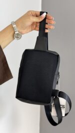 بادی بگ طرح BANGE کد:۴۴۹ - 4