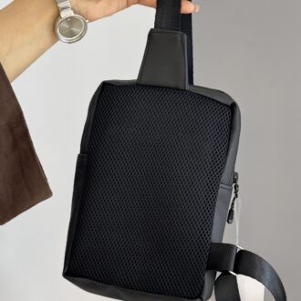 بادی بگ طرح BANGE کد:۴۴۹ - 4