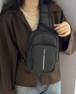 بادی بگ PARAMOUNT کد:۰۴۴ - 1