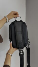 بادی بگ PARAMOUNT کد:۰۴۴ - 2