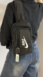 کوله تک بند و کراس بادی 🌱کد:۰۵ - 4