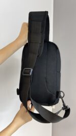 کوله تک بند و کراس بادی 🌱کد:۰۵ - 3