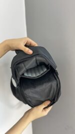 کوله تک بند و کراس بادی 🌱کد:۰۵ - 2