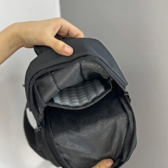 کوله تک بند و کراس بادی 🌱کد:۰۵ - 2