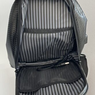 بادی بگ و کوله تک بند fashion کد:۶۷ - 3