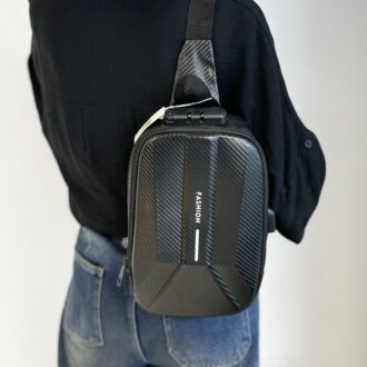 بادی بگ و کوله تک بند fashion کد:۶۷ - 1