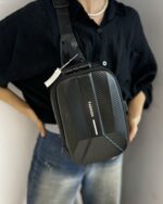 بادی بگ و کوله تک بند fashion کد:۶۷ - 2