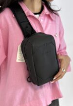 بادی بگ Fashion کد:۰۹ - 1