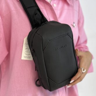 بادی بگ Fashion کد:۰۹ - 1