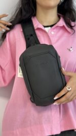 بادی بگ Fashion کد:۰۹ - 2