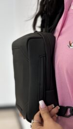 بادی بگ Fashion کد:۰۹ - 3