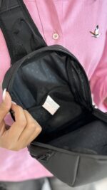 بادی بگ Fashion کد:۰۹ - 4