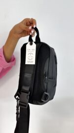 بادی بگ Fashion کد:۰۹ - 5